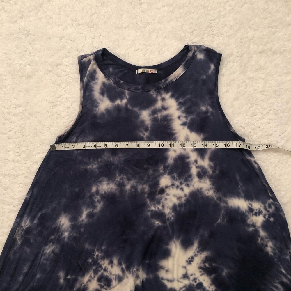 💥Acemi Tunic - Picture 5 of 6